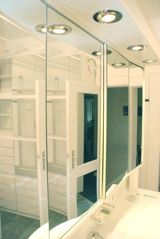 Artist Residence Schwabing มิวนิก ภายนอก รูปภาพ