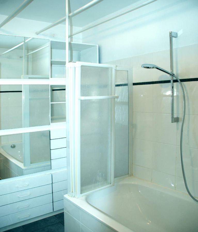 Artist Residence Schwabing มิวนิก ภายนอก รูปภาพ