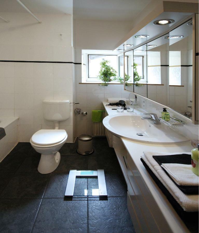 Artist Residence Schwabing มิวนิก ภายนอก รูปภาพ